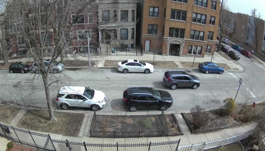 Reolink Camera One_00_Reolink Home Hub One_20250315132838.jpg